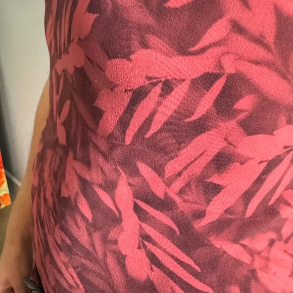 lululemon Racerback Tank Top - Picture 4 of 4